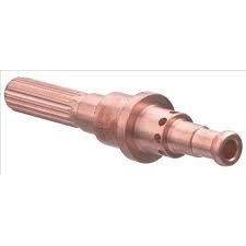 Mỏ SL60/100 - Điện cực  Plasma 9-8215