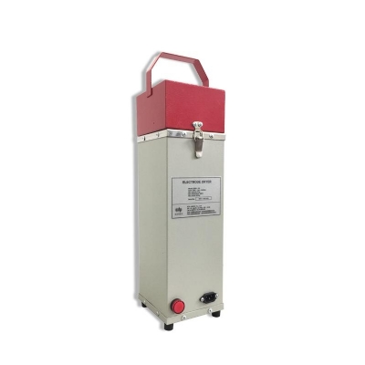 Phích sấy que hàn 5kg 200oC